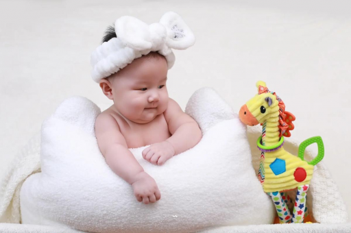 浮梁宝宝护理知识 浮梁宝宝护理知识