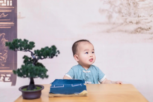 浮梁怎样预防宝宝湿疹 浮梁怎样预防宝宝湿疹