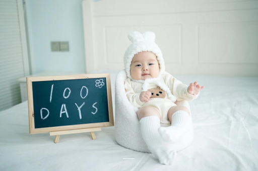 浮梁怀孕初期体温会升高 浮梁怀孕初期体温会升高