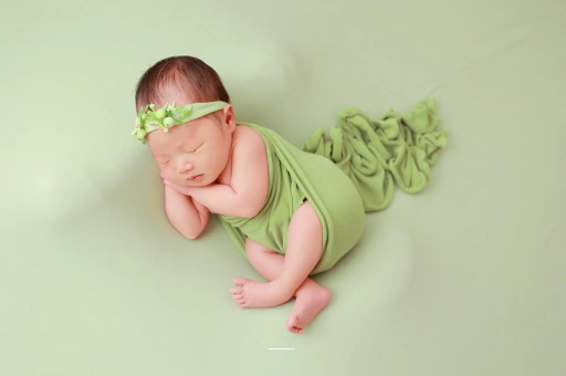 浮梁六个月宝宝有眼屎 浮梁六个月宝宝有眼屎