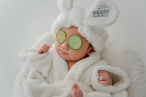 浮梁宝宝说话晚怎么办