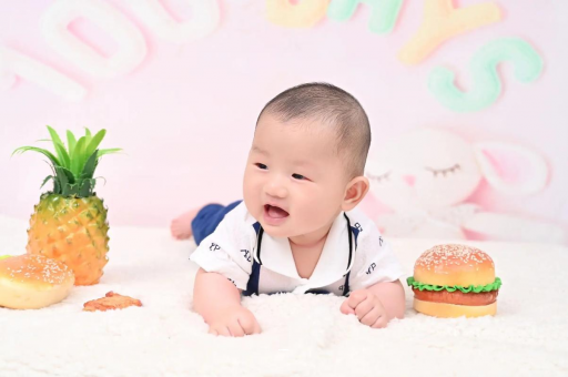 浮梁两岁八个月宝宝身高 浮梁两岁八个月宝宝身高