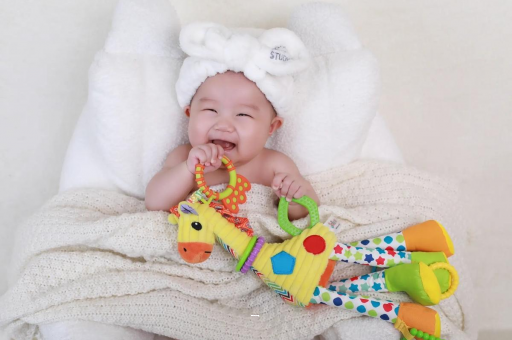 浮梁宝宝为什么会吐奶 浮梁宝宝为什么会吐奶