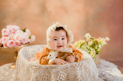 浮梁怀孕一般多久孕吐