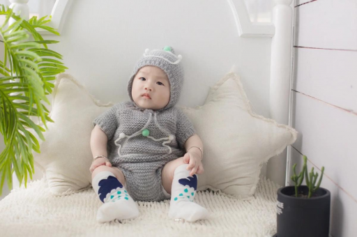 浮梁孕妇适合闻什么花香 浮梁孕妇适合闻什么花香